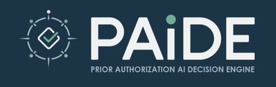 PAiDE - Prior Authorization AI Decision Engine